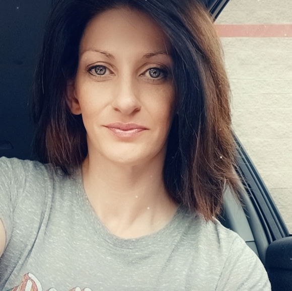barbiepatter143